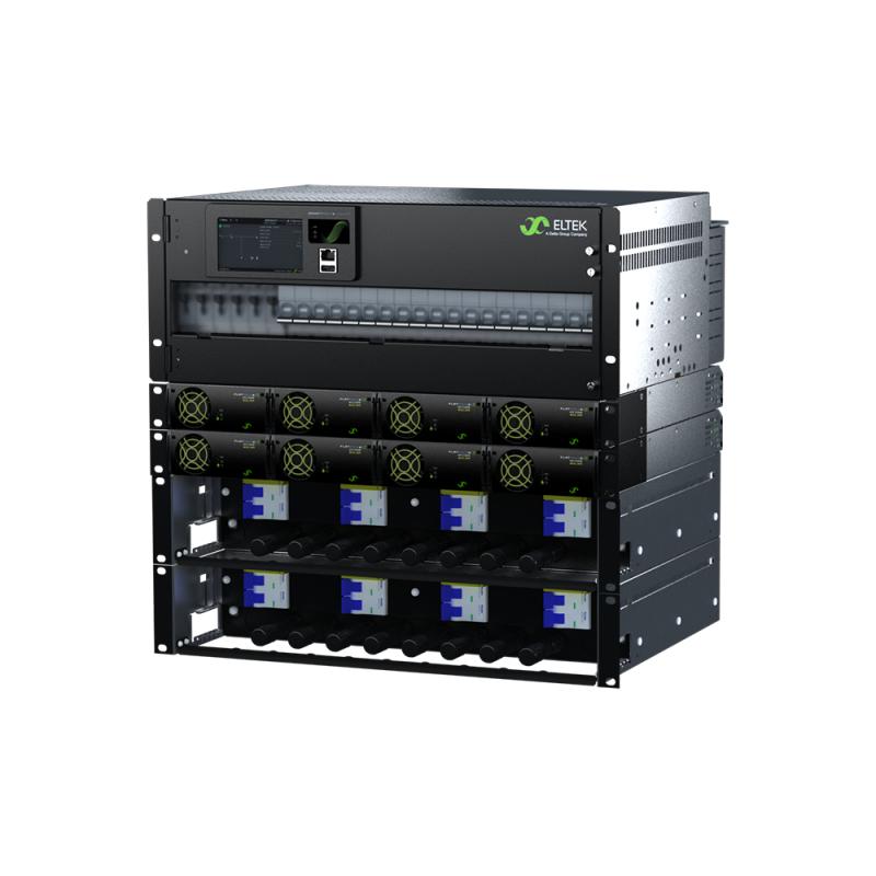 systems-solar-autonomous-power-core-24kw-ma0407s(1).jpg
