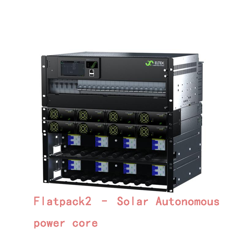 systems-solar-autonomous-power-core-24kw-ma0407s(2).jpg