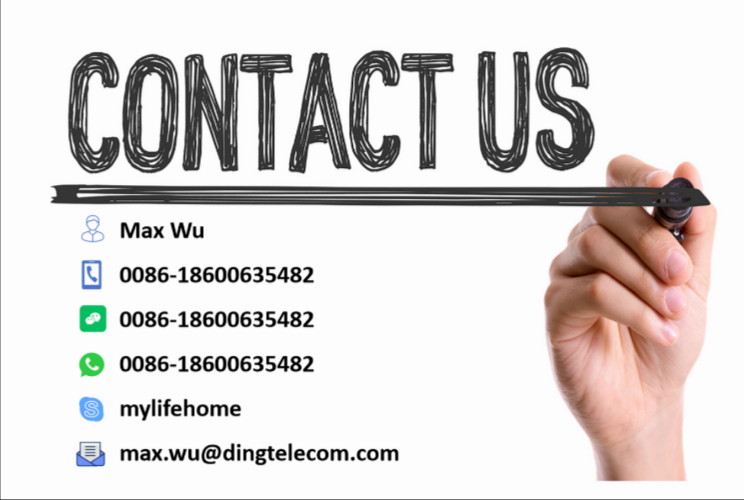 Contact us.png