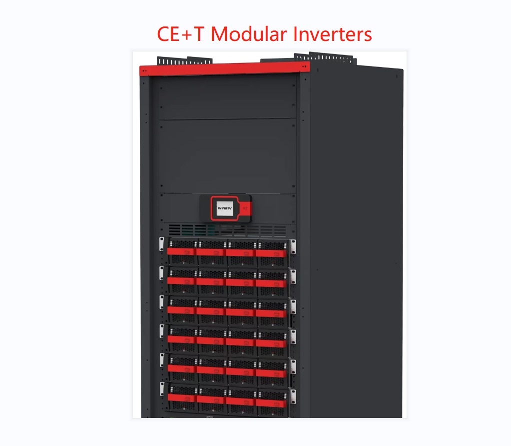 modulare inverters.jpg