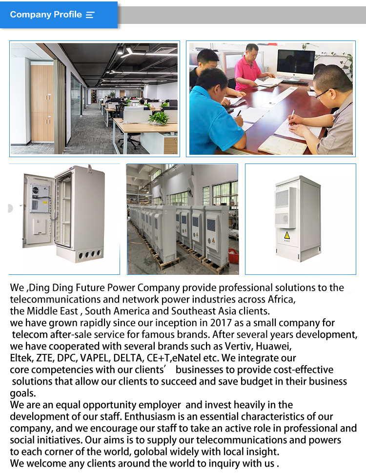 company profile.jpg