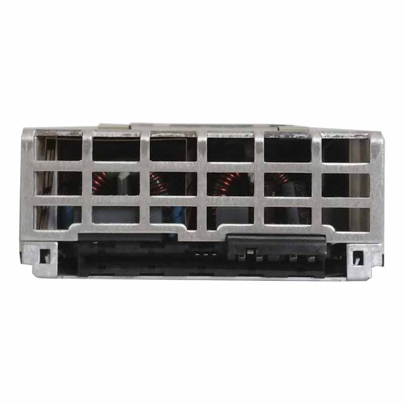 flatpack 48 1500HE solar (1).jpg