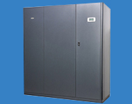 precision air conditioner  .jpg
