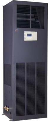hIROSS air conditioner   (1).jpg