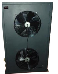 hIROSS air conditioner   (5).jpg