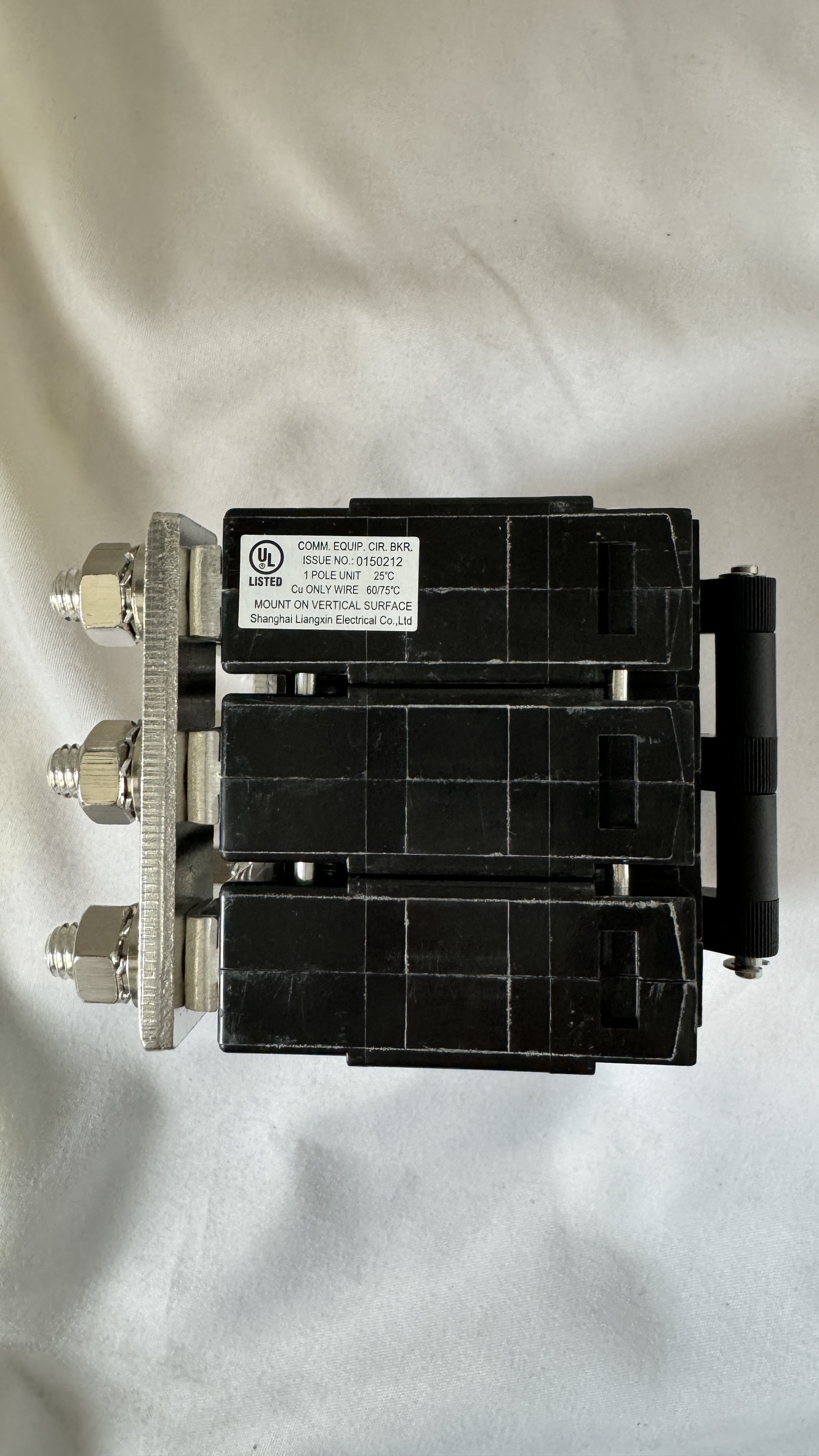 断路器250A  (2).jpg