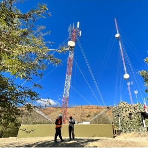 What is the future new clean energy ? 