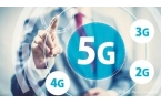 The changes 5g brings to our lives