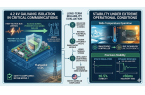 High-Reliability Power for North America