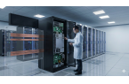 Overcoming Distribution Bottlenecks: Reg
