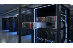Mitigating Grid Risks in South Africa: E