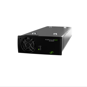 Eltek 241119.106 Product Introduction